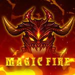 Magic Fire